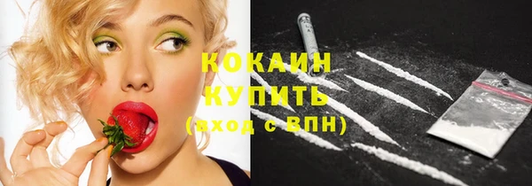 кокс Абаза