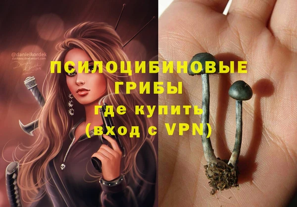 кокаин премиум Алзамай