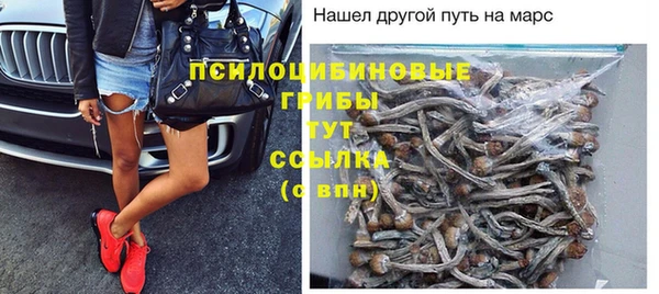кокаин премиум Алзамай
